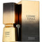 French Avenue Cosmic Tonka Parfum 100ml Spray