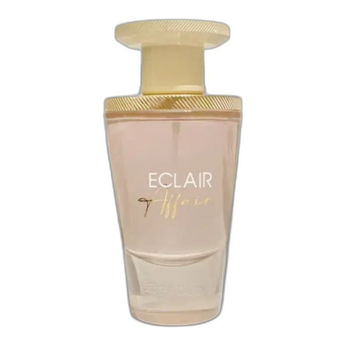 French Avenue Éclair Affair Eau de Parfum 100ml Spray