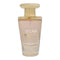 French Avenue Éclair Affair Eau de Parfum 100ml Spray