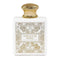 French Avenue Essence de Blanc Eau de Parfum 100ml Spray