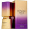 French Avenue Hypnotic Gold Eau de Parfum 100ml Spray