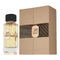 French Avenue Ighwa Eau de Parfum 100ml Spray