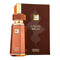 French Avenue Liquid Brun Eau de Parfum 100ml Spray