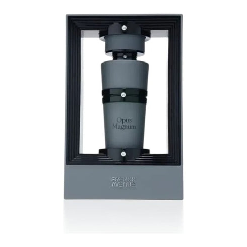 French Avenue Opus Magnum Eau de Parfum 100ml Spray