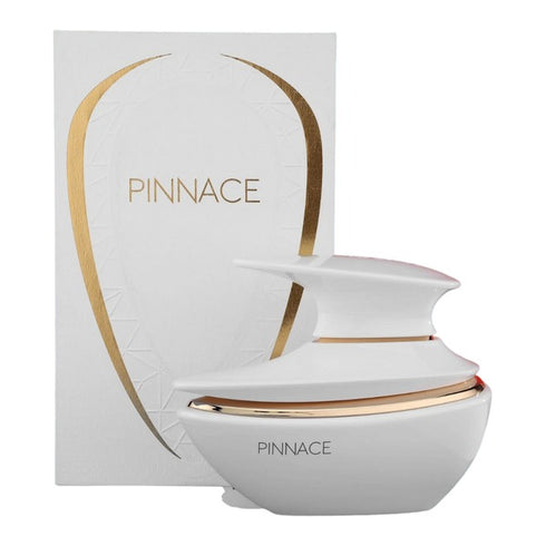 French Avenue Pinnace Eau de Parfum 100ml Spray