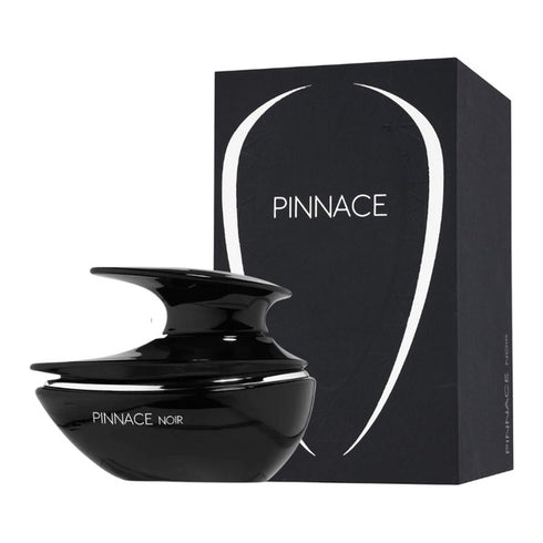 French Avenue Pinnace Noir Eau de Parfum 100ml Spray