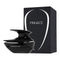 French Avenue Pinnace Noir Eau de Parfum 100ml Spray