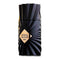 French Avenue Royal Blend Nero Extrait de Parfum 100ml Spray