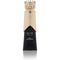 French Avenue Sultan The Conqueror Eau de Parfum 80ml Spray