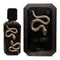 French Avenue Veneno Eau de Parfum 100ml Spray