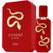 French Avenue Veneno Scarlet Eau de Parfum 100ml Spray