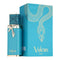 French Avenue Vulcan Feu Eau de Parfum 100ml Spray