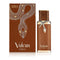 French Avenue Vulcan Sable Eau de Parfum 100ml Spray