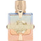 French Avenue X Aromatix Teas Me Extrait de Parfum 100ml Spray
