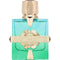 French Avenue x Aromatix Sun Kissed Extrait de Parfum 100ml Spray