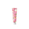 Frudia My Orchard Peach Hand Cream 30ml