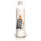 Fudge Catalyst Peroxide 30 Vol 1000ml