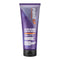 Fudge Clean Blonde Damage Rewind Violet Toning Treatment 200ml