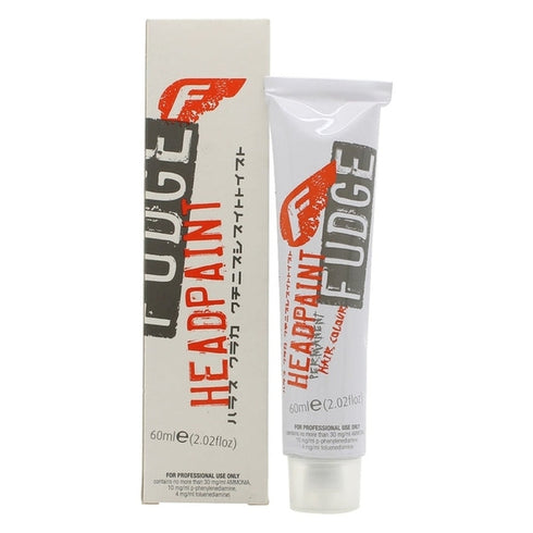 Fudge Headpaint 60ml - 5.1 Light Ash Brown