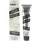 Fudge Professional Colour Headpaint 60ml - 10.1 Extra Light Ash Blonde