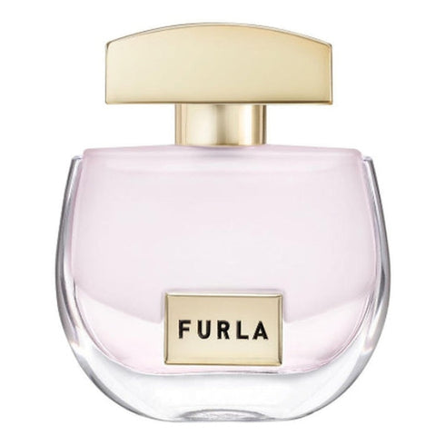 Furla Autentica Eau de Parfum 100ml Spray