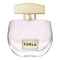Furla Autentica Eau de Parfum 100ml Spray