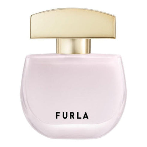 Furla Autentica Eau de Parfum 30ml Spray