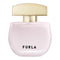 Furla Autentica Eau de Parfum 30ml Spray