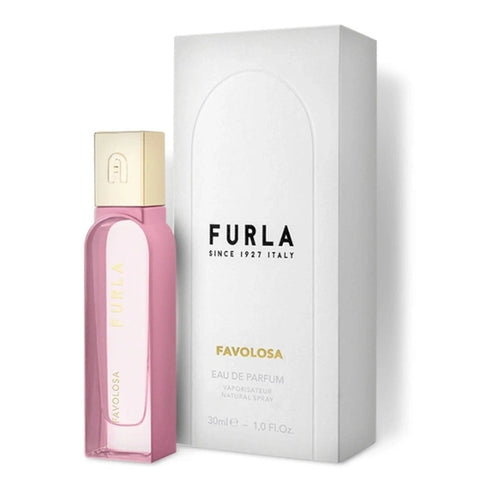 Furla Favolosa Eau de Parfum 30ml Spray
