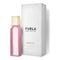 Furla Favolosa Eau de Parfum 30ml Spray