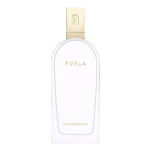 Furla Incantevole Eau de Parfum 30ml Spray