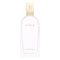 Furla Incantevole Eau de Parfum 30ml Spray