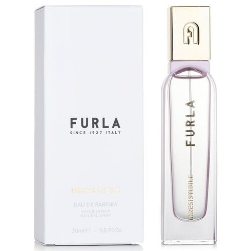 Furla Irresistibile Eau de Parfum 30ml Spray