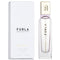 Furla Irresistibile Eau de Parfum 30ml Spray