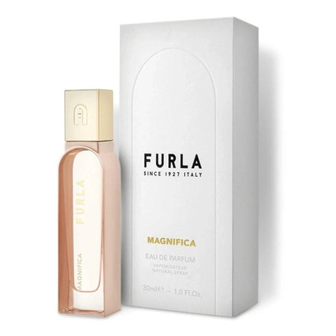 Furla Magnifica Eau de Parfum 30ml Spray
