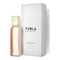 Furla Magnifica Eau de Parfum 30ml Spray