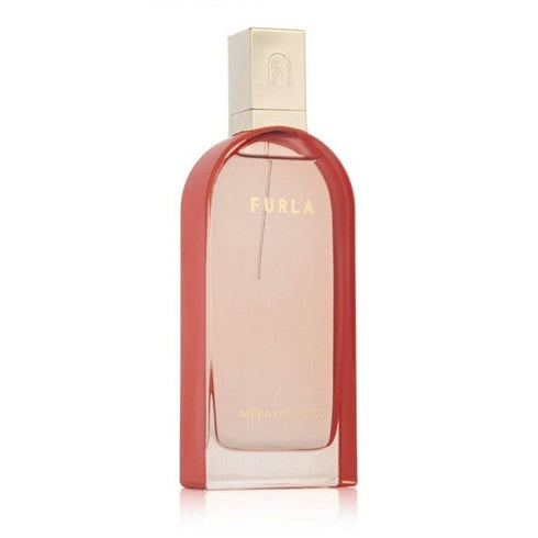 Furla Meravigliosa Eau de Parfum 100ml Spray