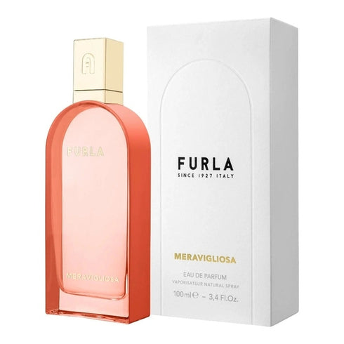 Furla Meravigliosa Eau de Parfum 30ml Spray