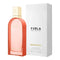 Furla Meravigliosa Eau de Parfum 30ml Spray