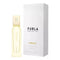 Furla Preziosa Eau de Parfum 30ml Spray