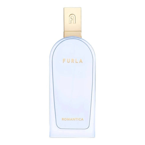 Furla Romantica Eau de Parfum 30ml Spray