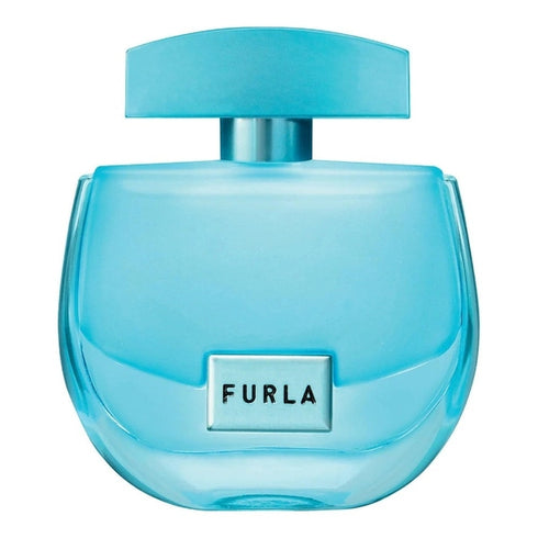 Furla Unica Eau de Parfum 100ml Spray