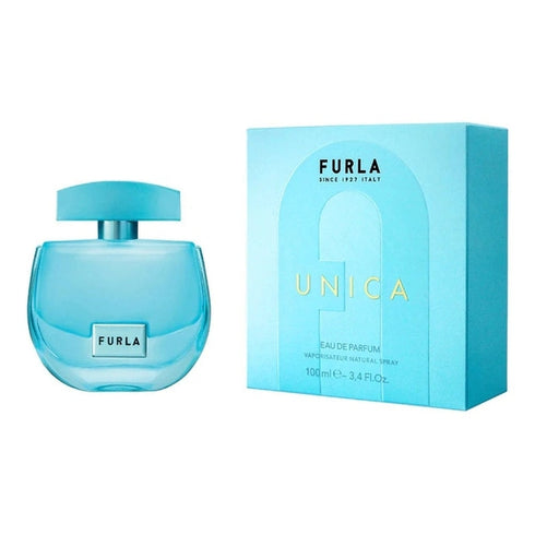 Furla Unica Eau de Parfum 30ml Spray
