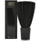 GHD Neck Brush