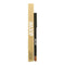 GXVE Anaheim Line Pencil Lip Liner 1.14g - Harbor Blvd