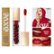 GXVE I'm Still Here Clean Matte Liquid Lipstick 5g - Original Recipe