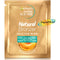 Garnier Ambre Solaire Natural Bronzer Self Tan Wipes 6ml