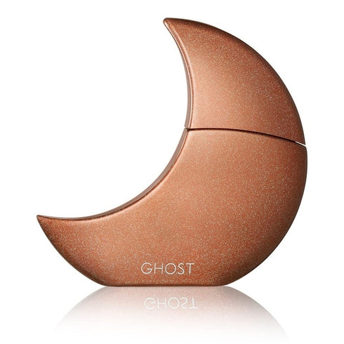 Ghost Orb of Night Opulence Eau de Parfum 50ml Spray