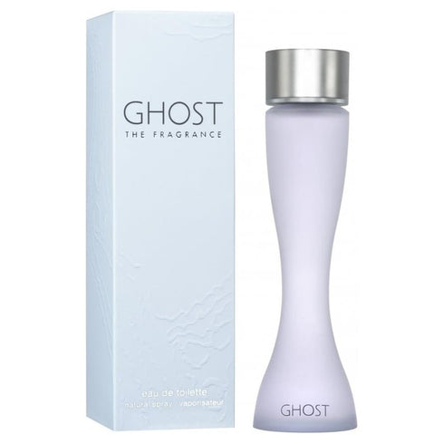 Ghost Original Eau de Toilette 100ml Spray