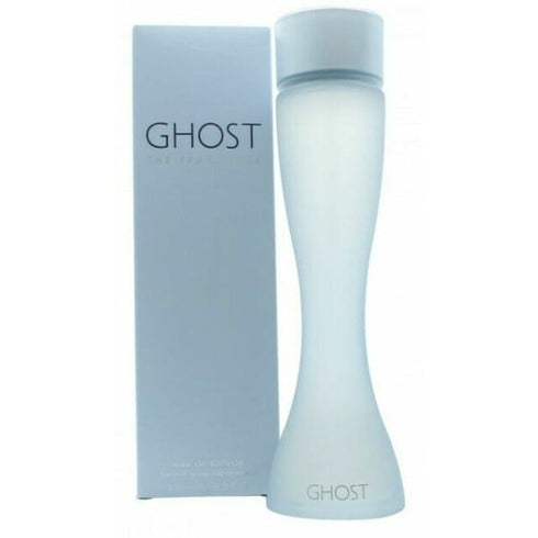 Ghost Original Eau de Toilette 50ml Spray